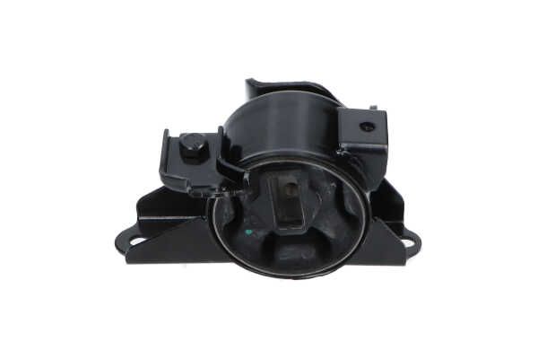 Kavo Parts EEM-10078 Mounting, engine