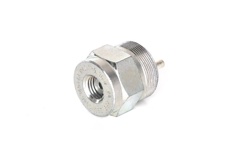BOSCH 0986345413 Stop Light Switch