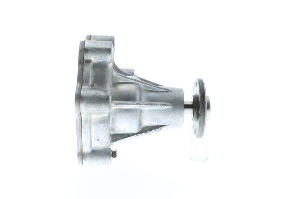 AISIN WPM-036 Water Pump, engine cooling