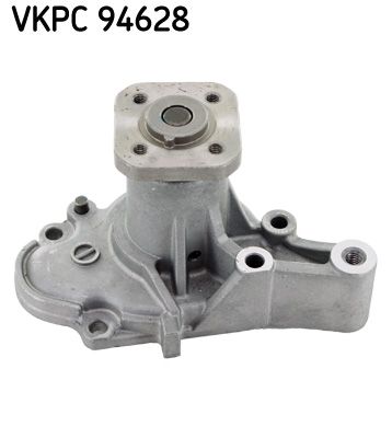 Водяний насос, Skf VKPC94628