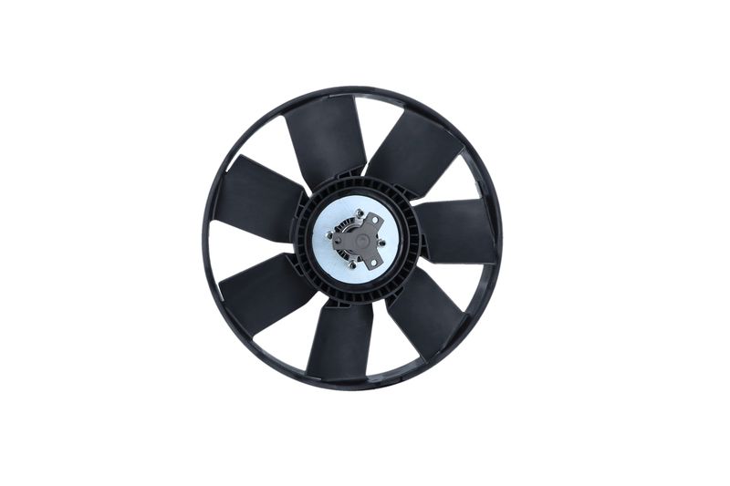 Spojka, větrák chladiče 49737