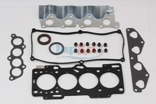 Tihendikomplekt, silindripea, JAPKO 48H07