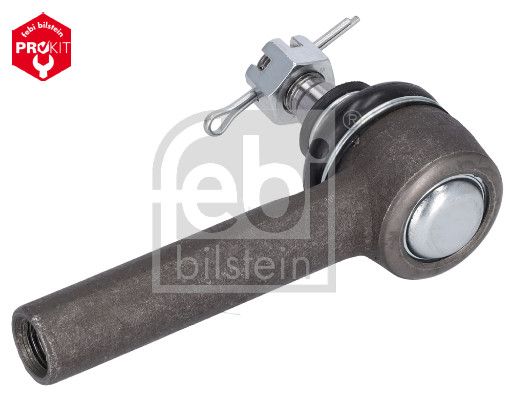 FEBI BILSTEIN 41953 Tie Rod End