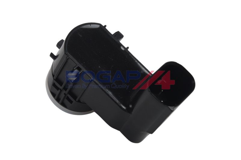 OEM код товара: 6590JE