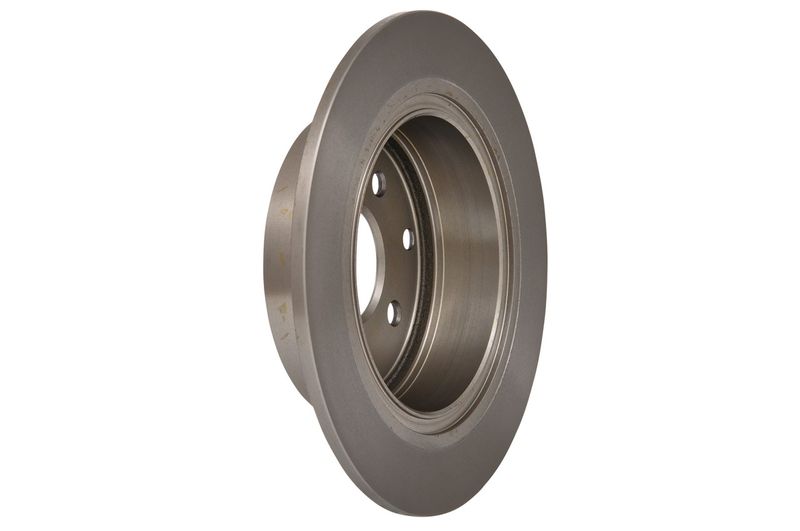 BOSCH 0986479D18 Brake Disc
