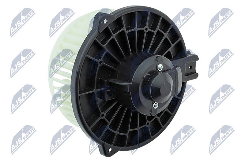 Salongipuhur, NTY EWN-HD-005