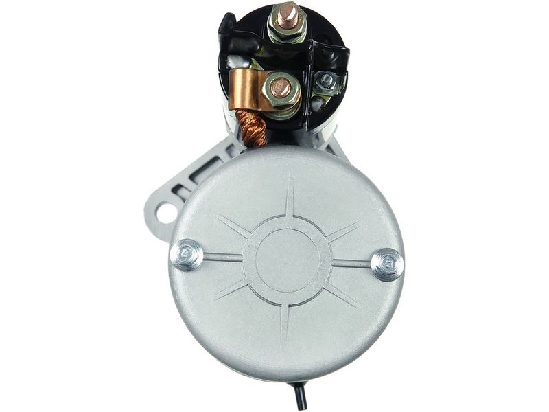 AS-PL S9051 Starter
