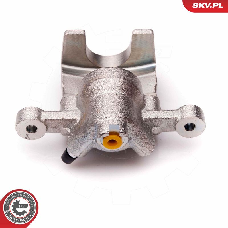 Pidurisadul, ESEN SKV 34SKV333