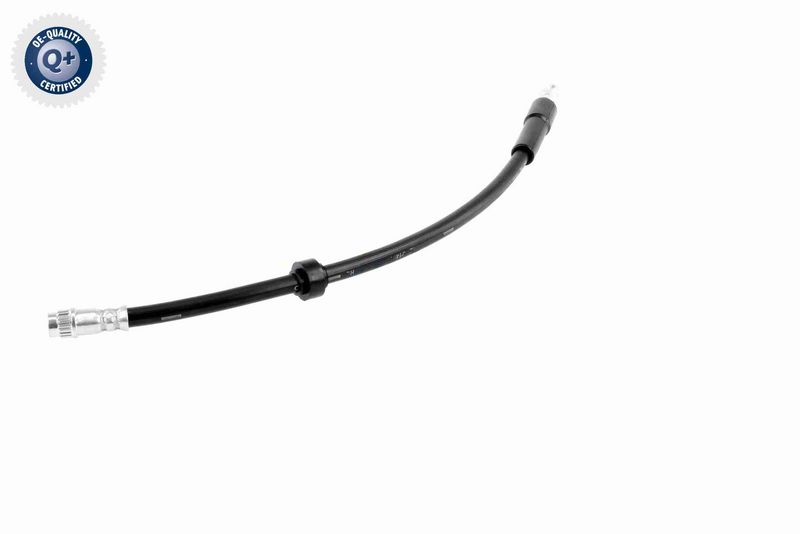 VAICO V46-0284 Brake Hose