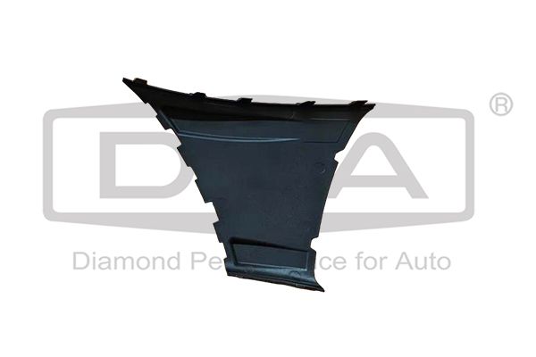 Ehis-, kaitseliist,...