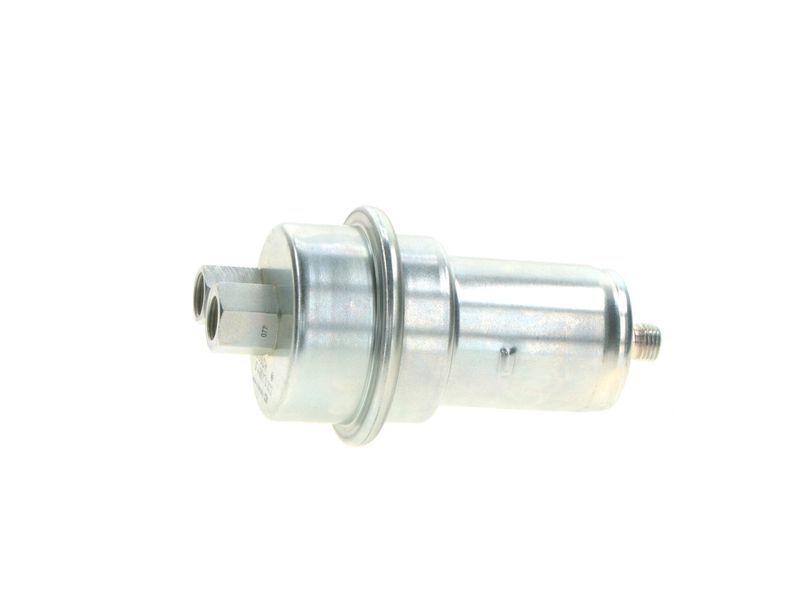 BOSCH 0438170022 Pressure Accumulator, fuel pressure
