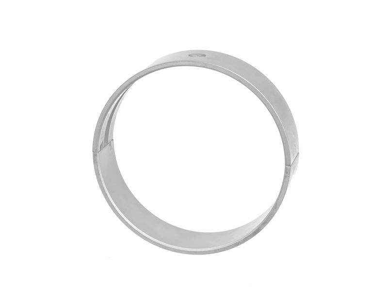ET ENGINETEAM LH001100 Crankshaft Bearing Shell