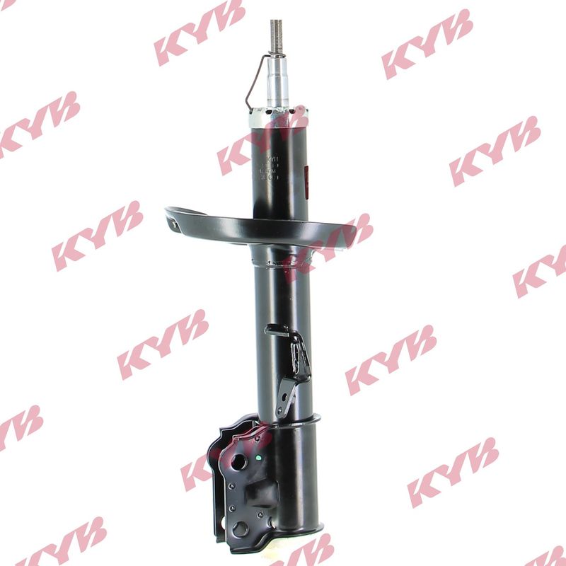This part match OEM code: 546602K850