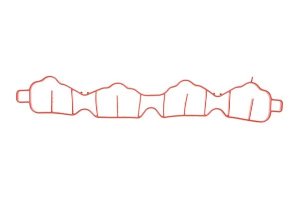 STELLOX 11-26134-SX Gasket, intake manifold
