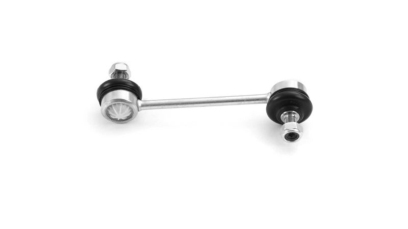 SKF VKDS941010 Šarnyro stabilizatorius