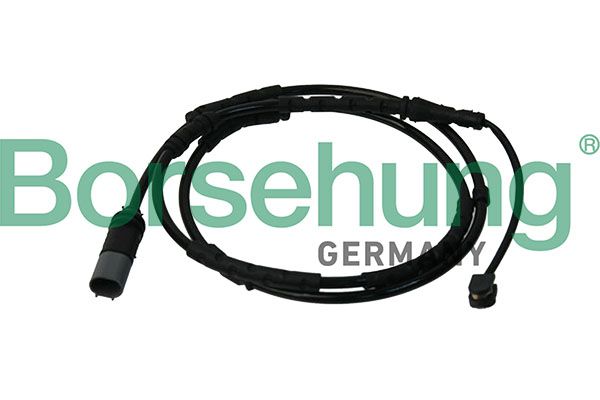 Borsehung B13155 - Warning Contact, brake pad wear