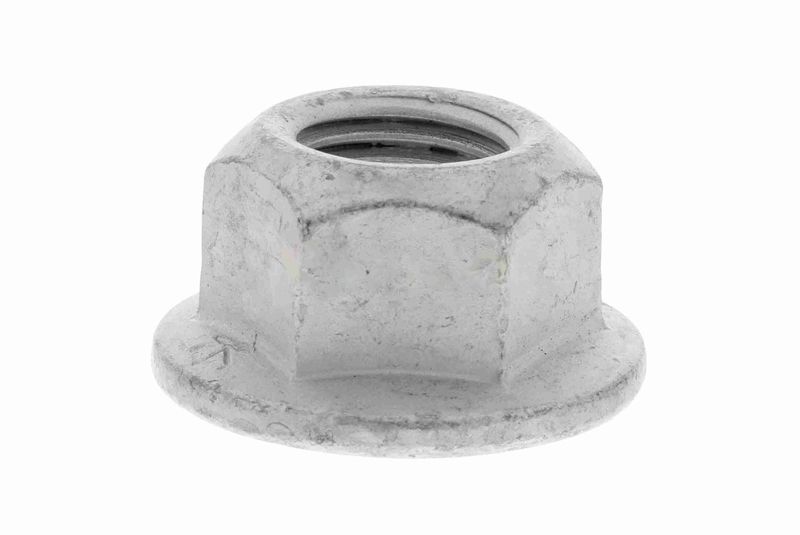VAICO V30-1717 Nut