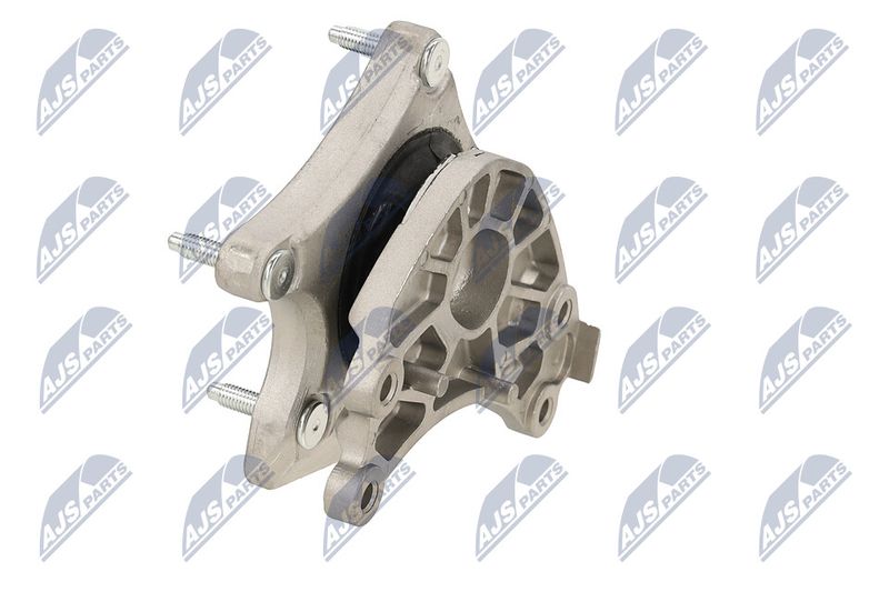 Kinnitus, automaatkäigukast, NTY ZPS-ME-082