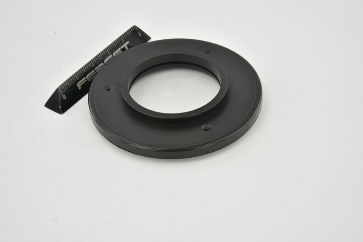 Laager, amorditugilaager, FEBEST HB-004