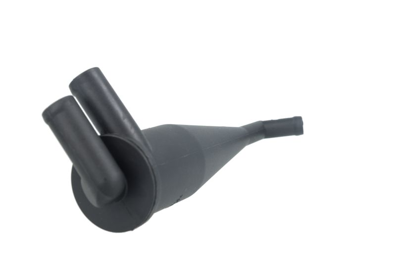 NRF 20220037 Oil Separator, crankcase ventilation