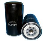 SP-1099.JPG