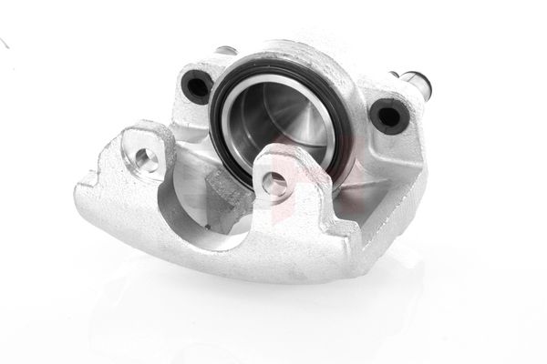 Pidurisadul, GH GH-439322H