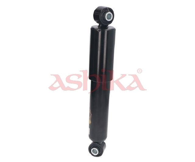 ASHIKA MA-10046 Shock Absorber