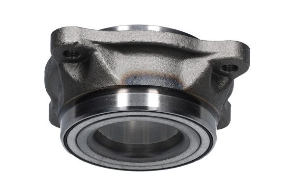 Kavo Parts WBH-9067 - Wheel Bearing Kit