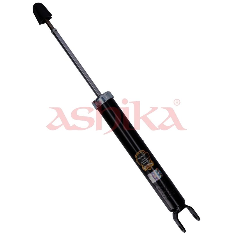 амортисьор ASHIKA