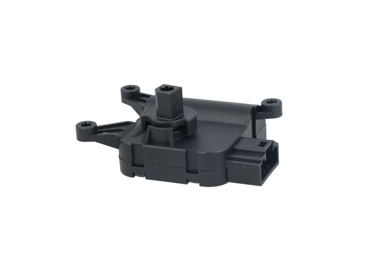 NRF 370030 Oro sklendės pavara