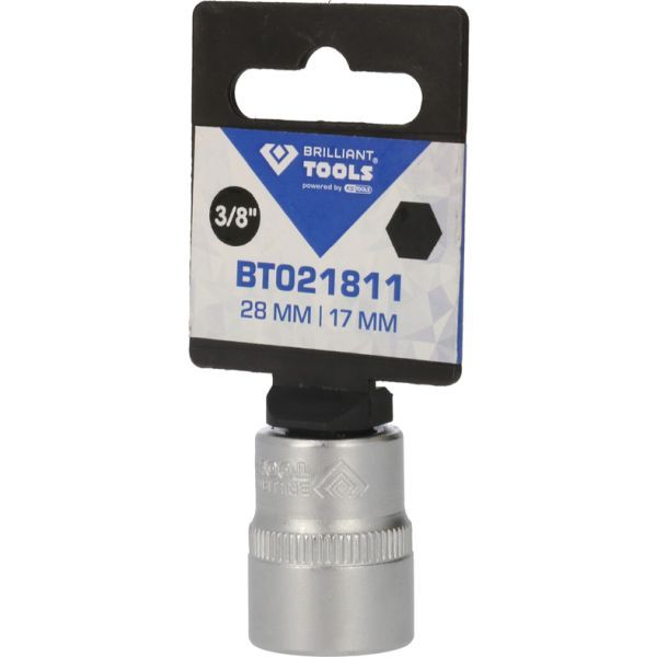 Padrun, KS TOOLS BT021811