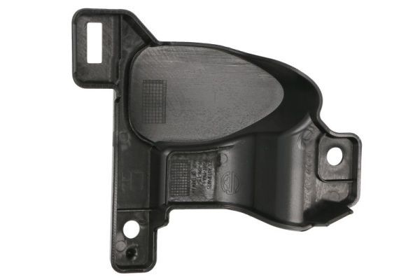 BLIC 6502-07-1684911P Cap, front fog light