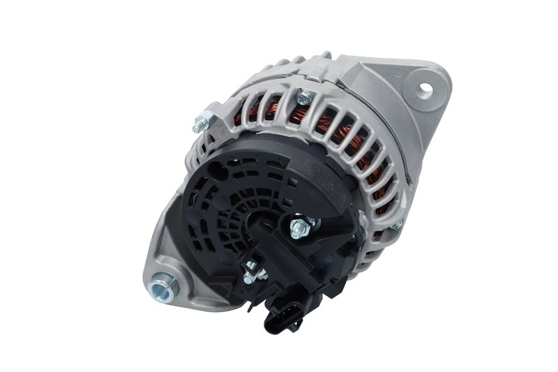 Generator / Alternator 1 986 A01 023 BOSCH