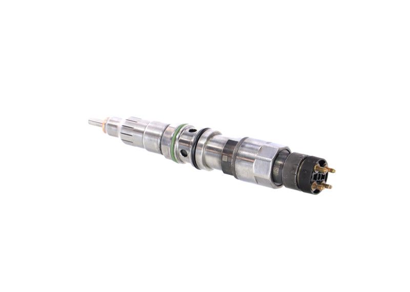 REMANTE 002-003-001377R Injector Nozzle