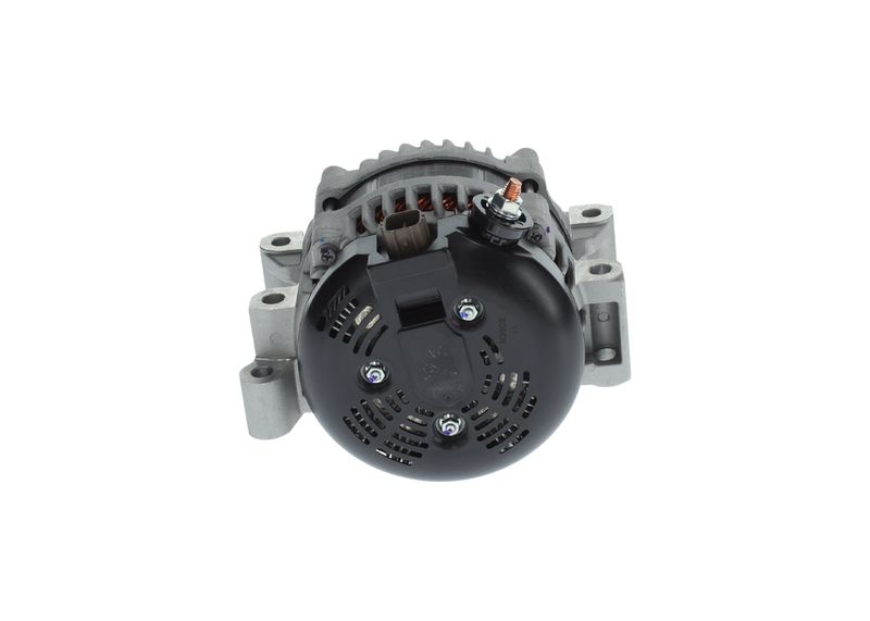 BOSCH 1 986 A02 146 Alternator
