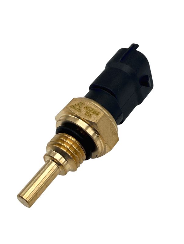 senzor,temperatura lichid de racire AUTLOG AS2166