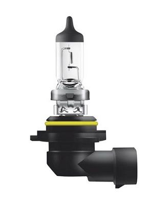 ams-OSRAM 69006SBP Лампа розжарювання, фара дальнього світла