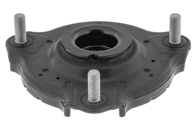 Rulment sarcina suport arc TOPRAN EHVP 822 057