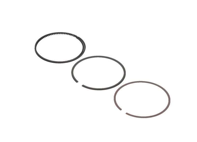 GOETZE ENGINE Jeu segments pistons 08-444800-10