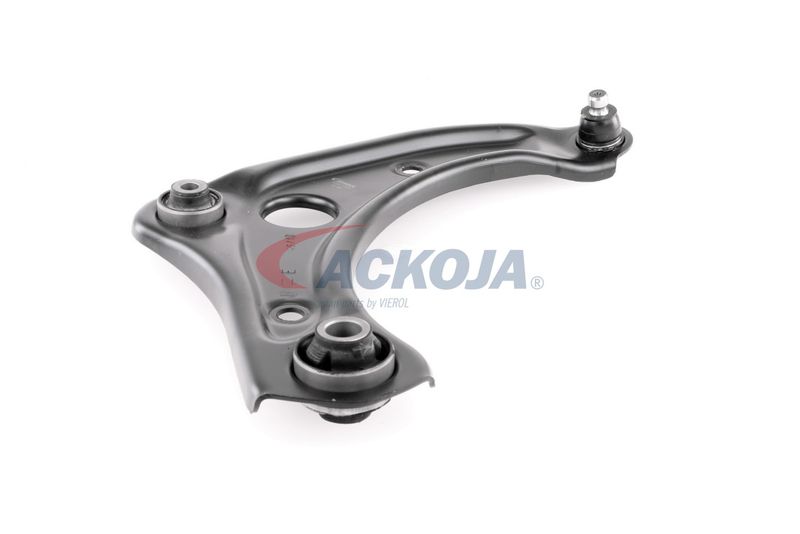 ACKOJA A38-1160 Control/Trailing Arm, wheel suspension