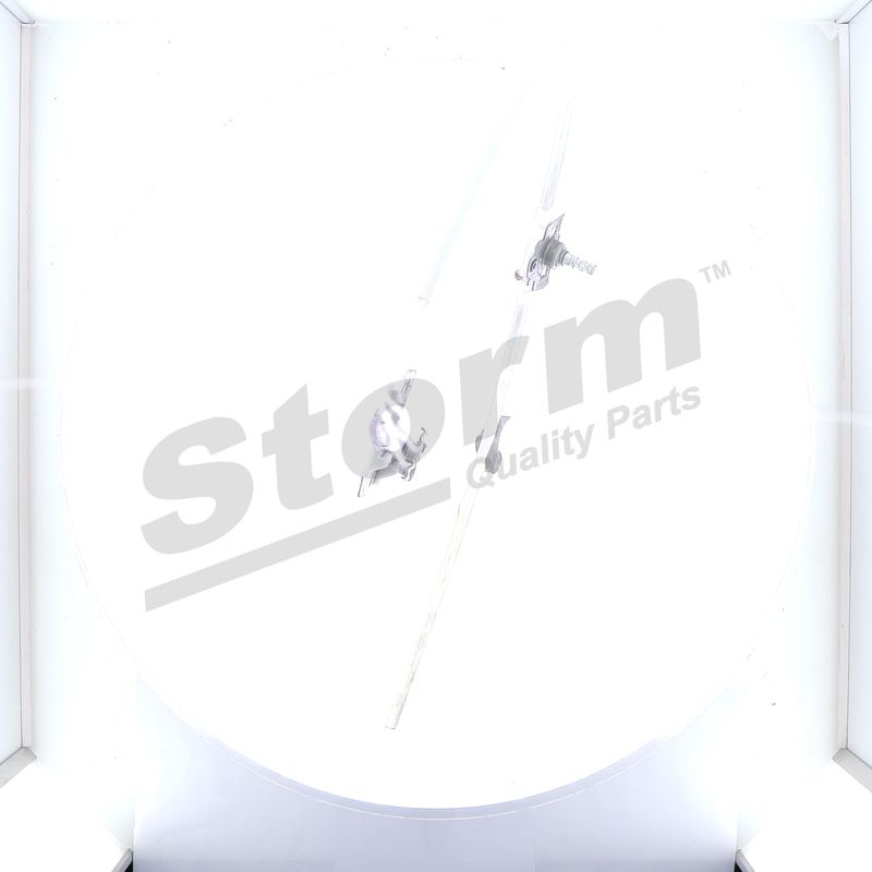 Lève-vitre STORM QUALITY PARTS 85074