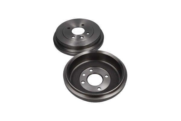 Kavo Parts BD-10010 Brake Drum