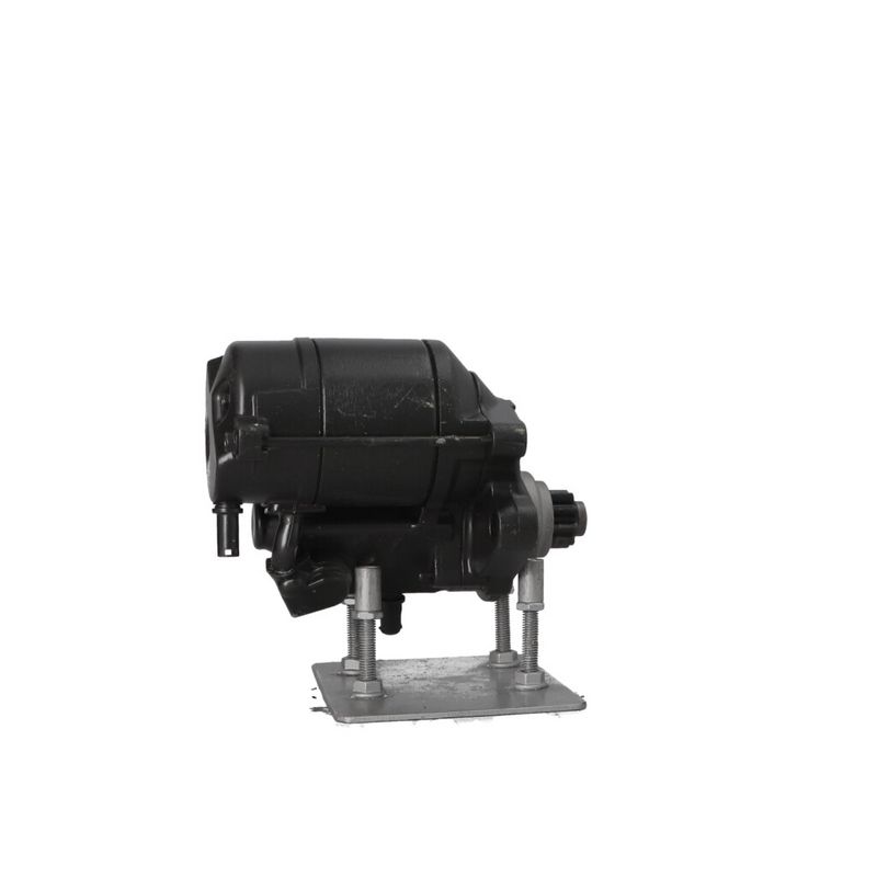 Airstal 30-1026 Starter