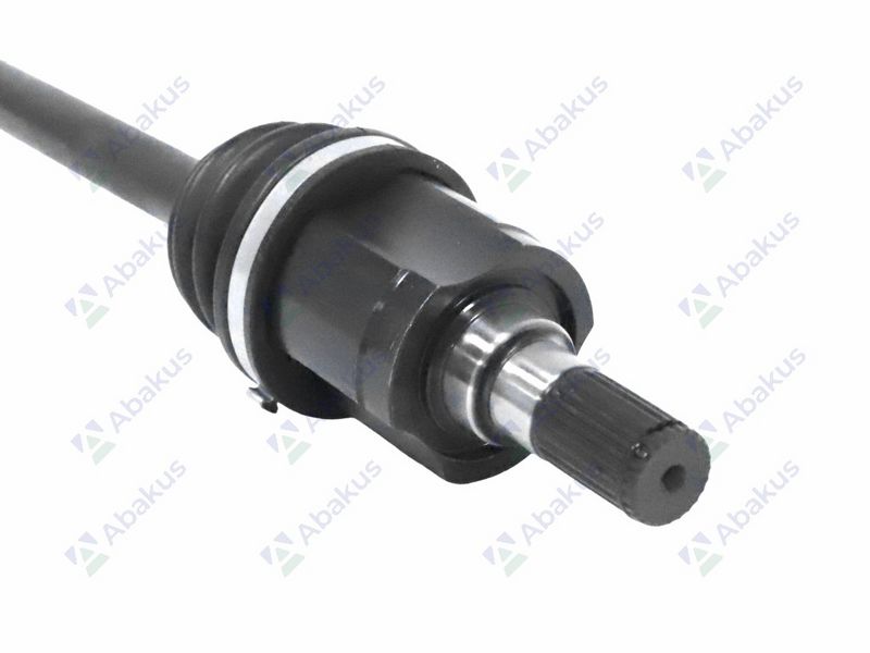 OEM код товара: 495001W000SJ