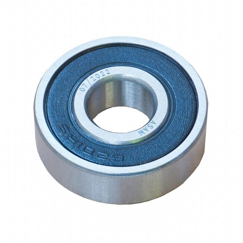 lagar inel de alunecare ASAM AUTOMOTIVE 42089