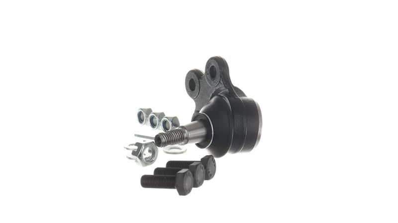 SKF VKDS315011 Ball Joint
