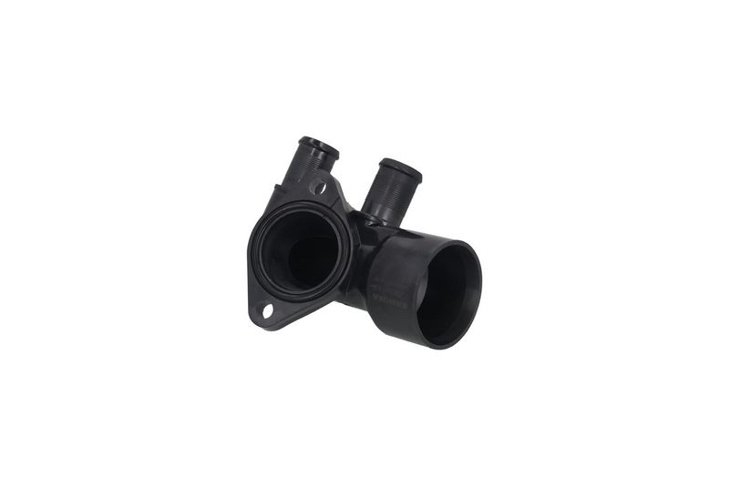 KAMOKA 7920113 Coolant Flange