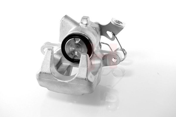 Pidurisadul, GH GH-451910H