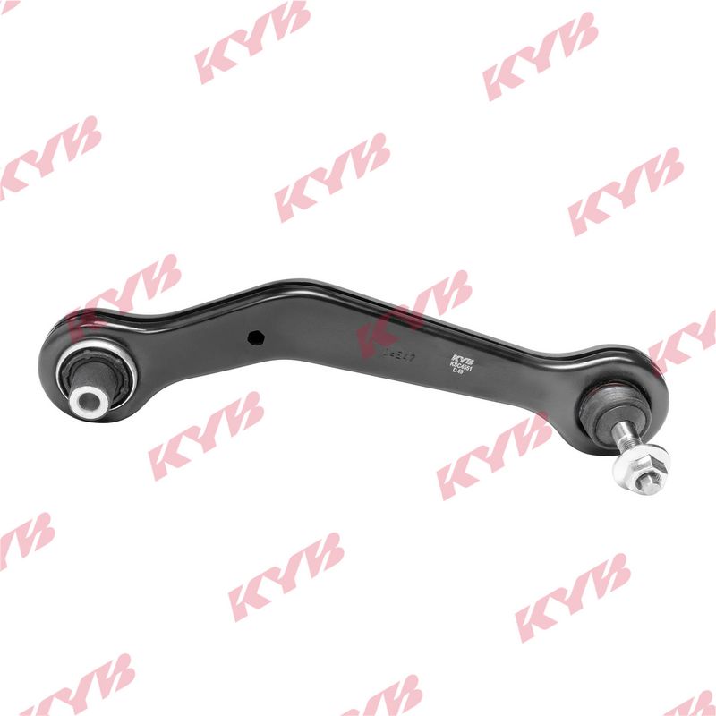 This part match OEM code: 6768274