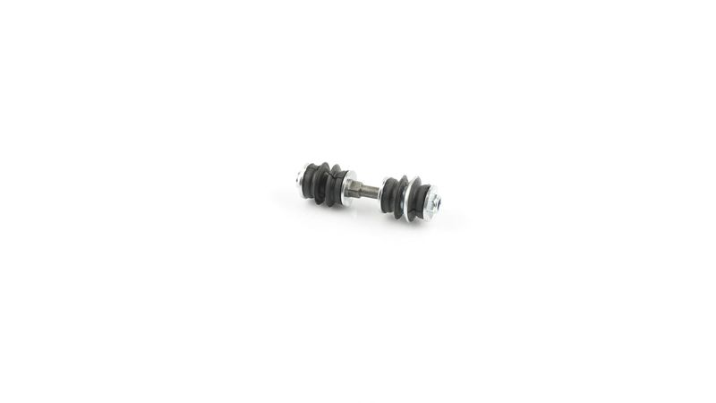 SKF VKDS841002 Тяга/стійка, стабілізатор